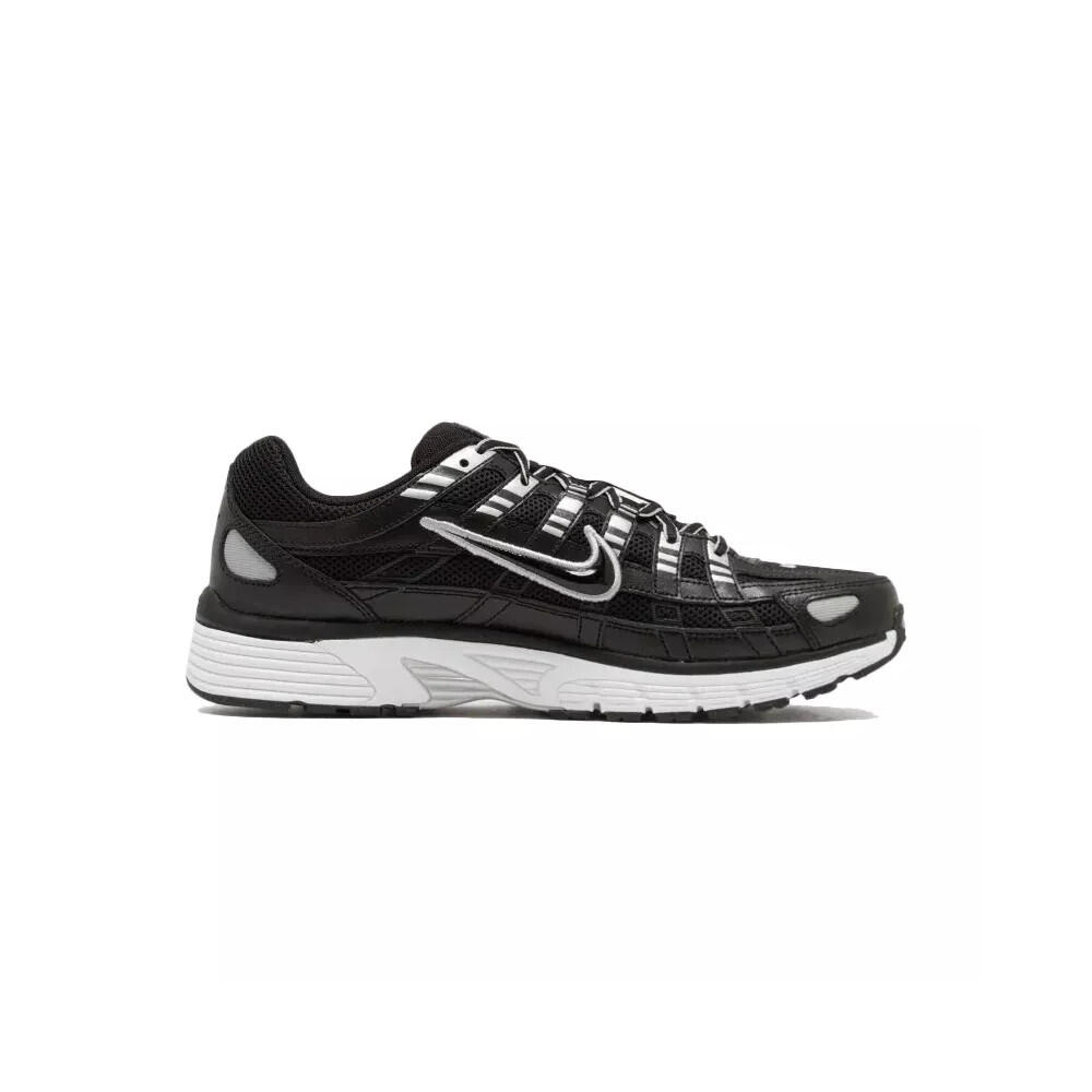 Zapatillas Nike P-6000 Nike 2/6