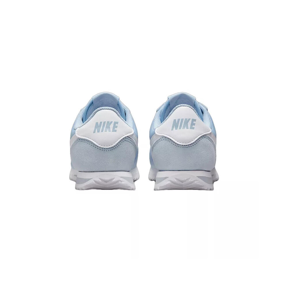 Basket Nike CORTEZ TEXTILE GS 6/7