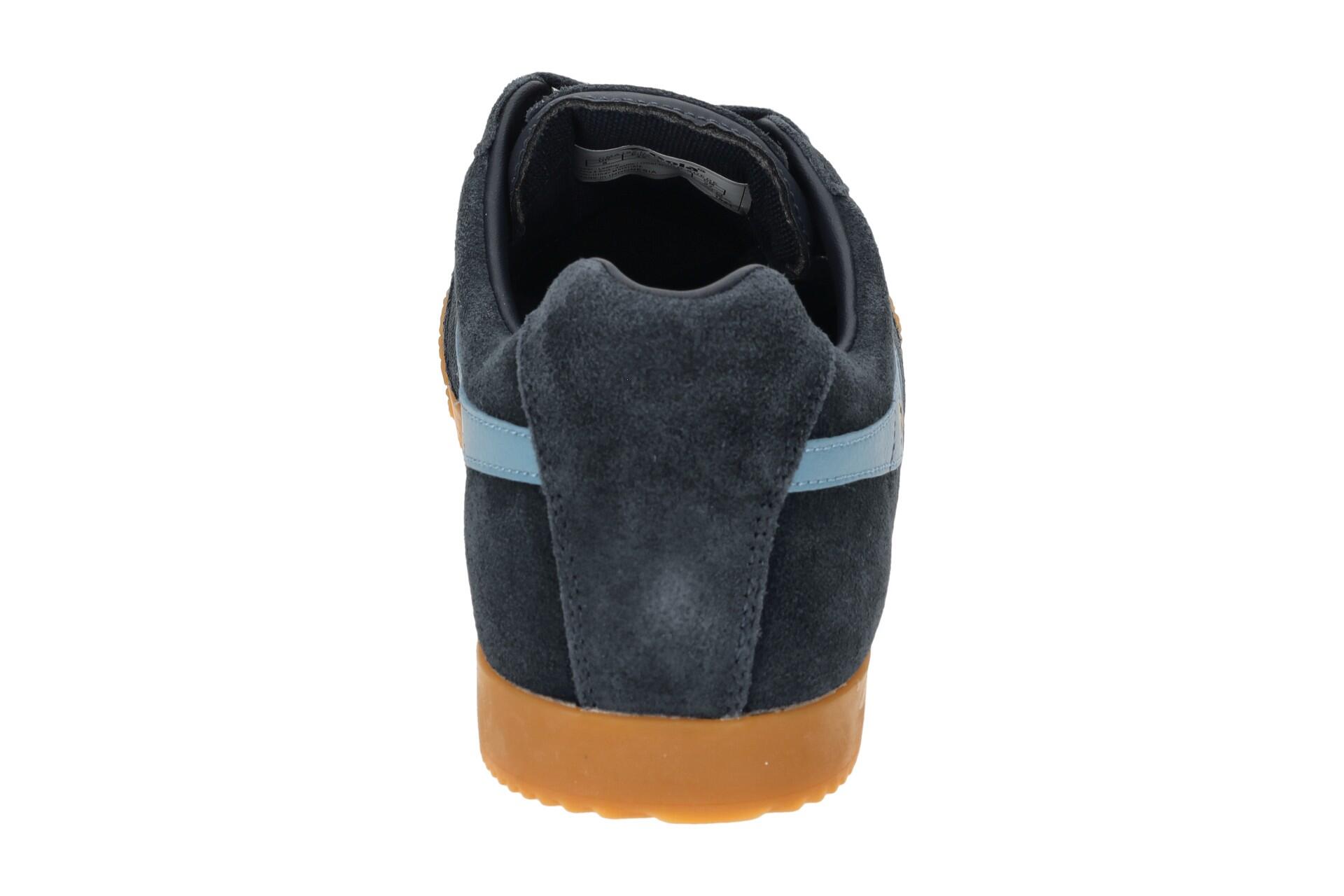 Sneakers Gola Harrier 5/7