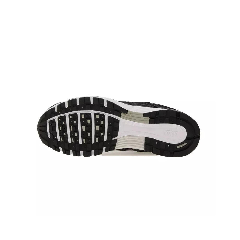 Zapatillas Nike P-6000 Nike 5/6