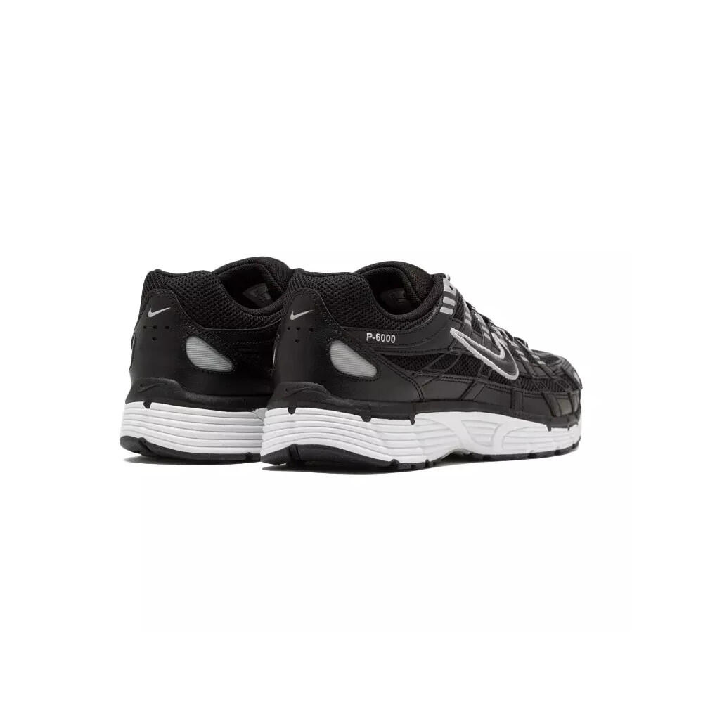 Zapatillas Nike P-6000 Nike 4/6