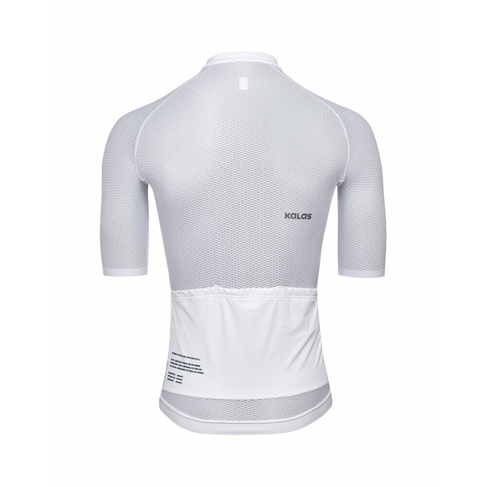 Jersey Kalas Passion Z3 Verano 2/3