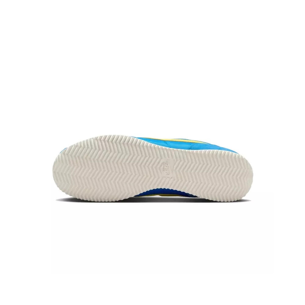 Basket Nike CORTEZ BASIC NYLON 4/7