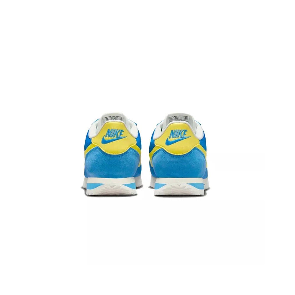 Basket Nike CORTEZ BASIC NYLON 6/7