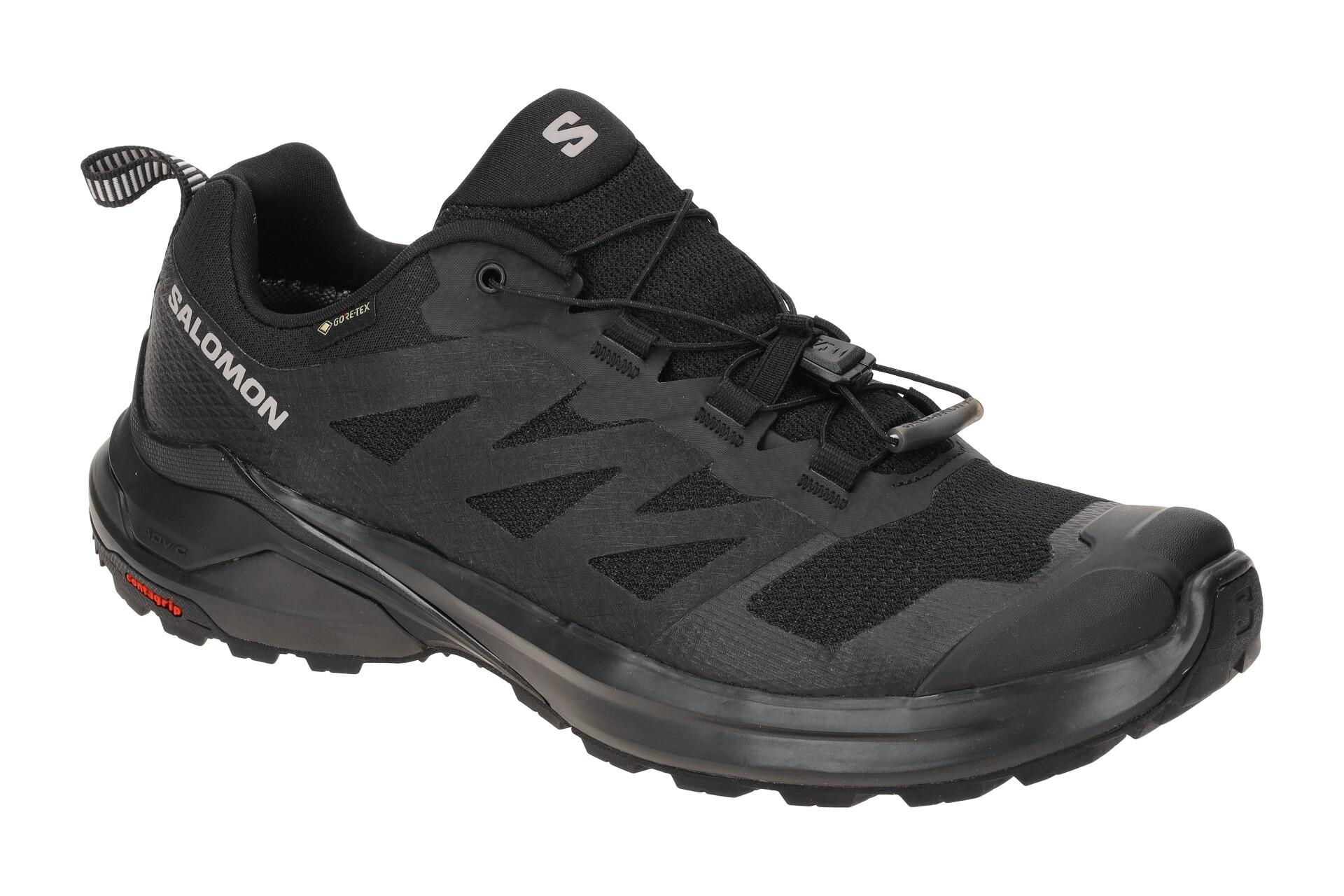 SALOMON picture