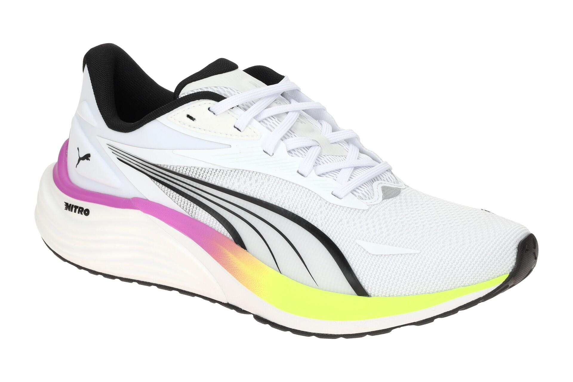 PUMA picture