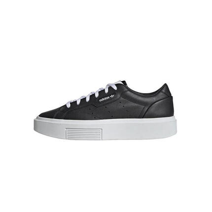 Basket adidas Originals SLEEK SUPER