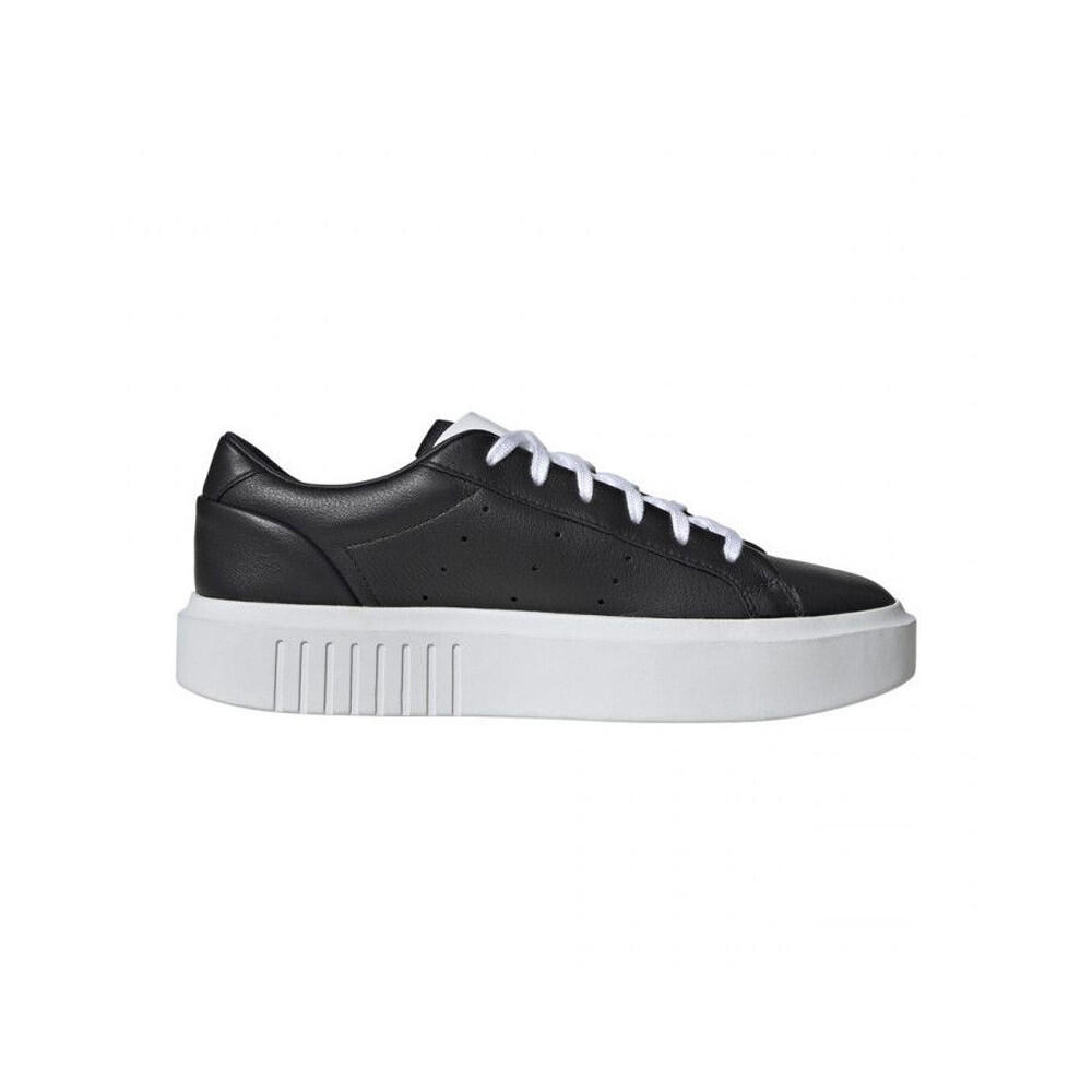 Basket adidas Originals SLEEK SUPER 3/6