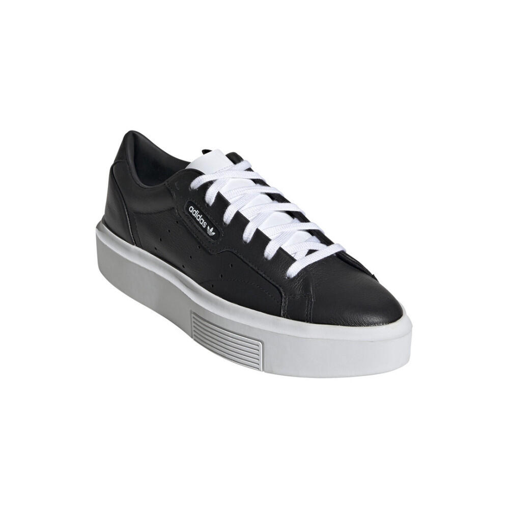 Basket adidas Originals SLEEK SUPER 2/6