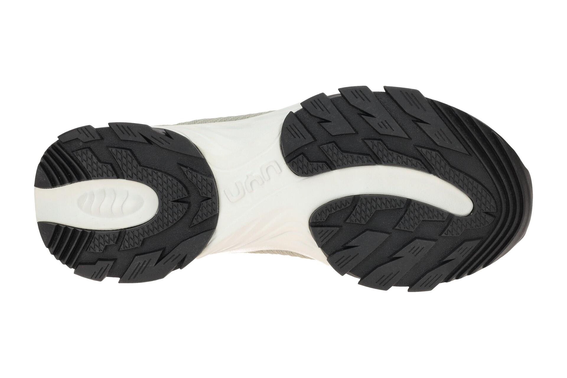 Laces Trek 7/7