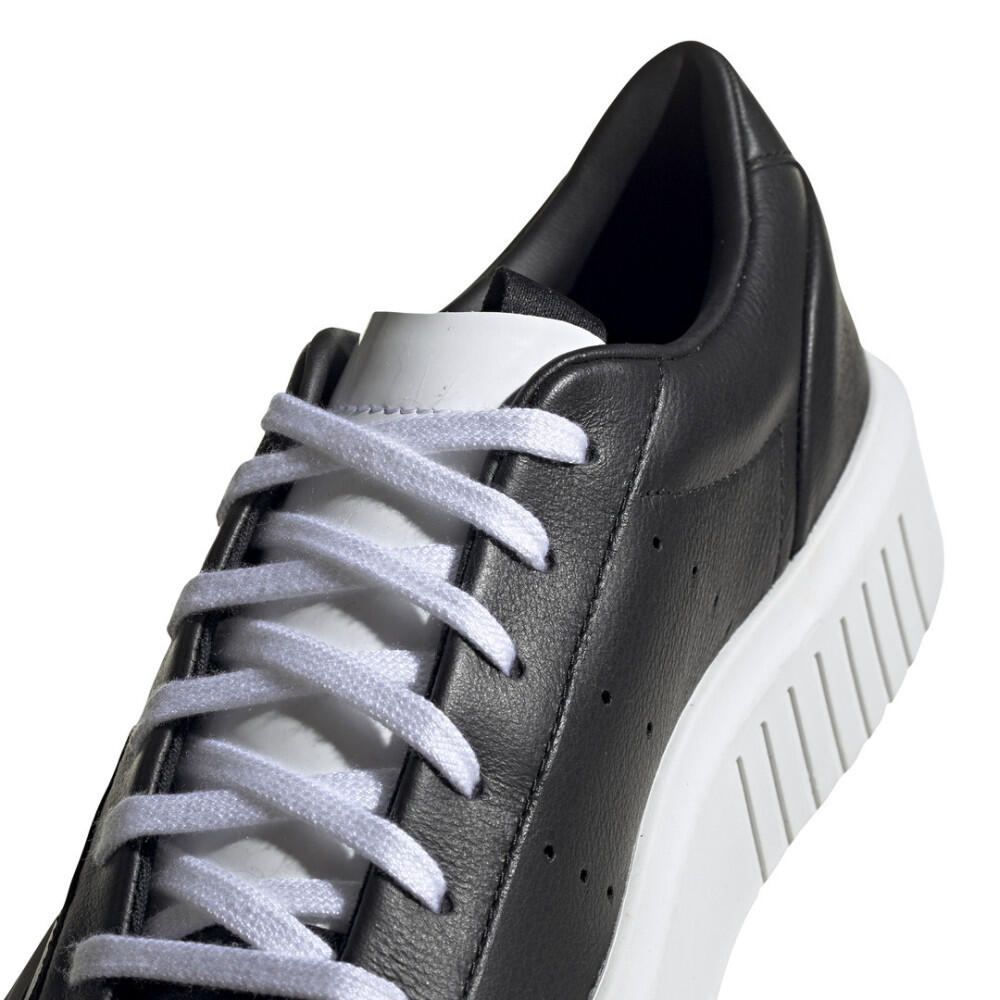 Basket adidas Originals SLEEK SUPER 6/6