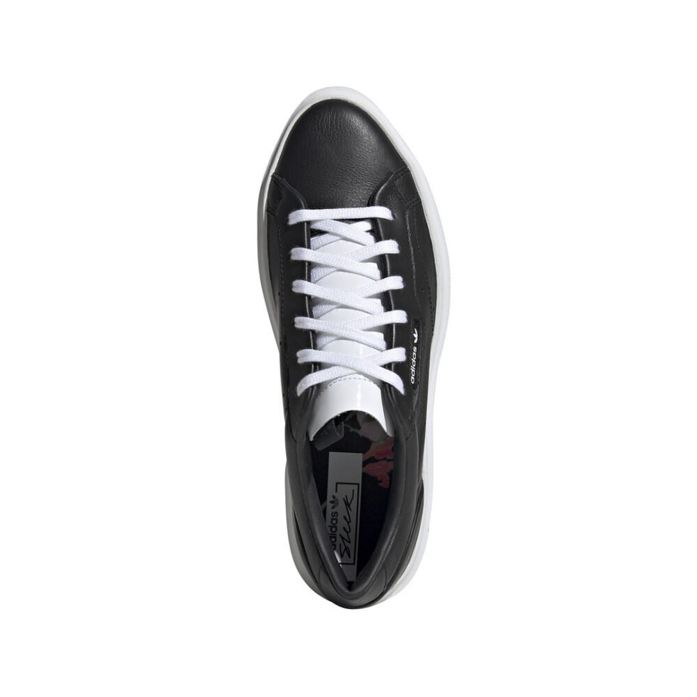 Basket adidas Originals SLEEK SUPER 5/6