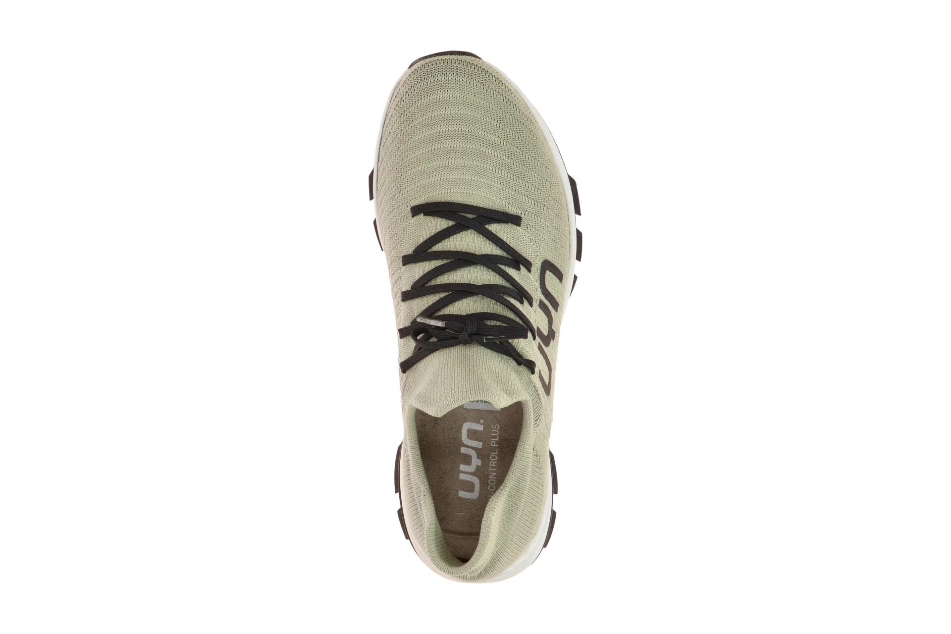 Laces Trek 6/7