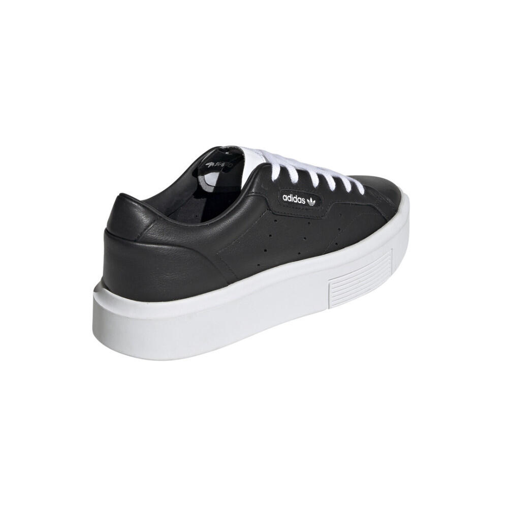 Basket adidas Originals SLEEK SUPER 4/6