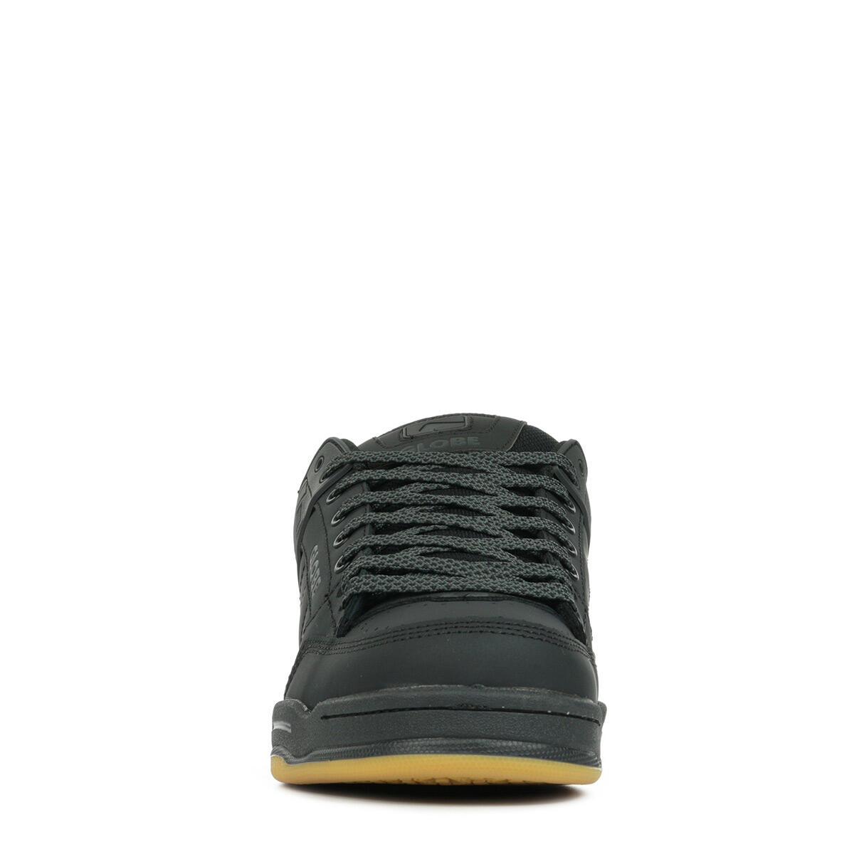 Chaussures de skate Homme Tilt 3/7
