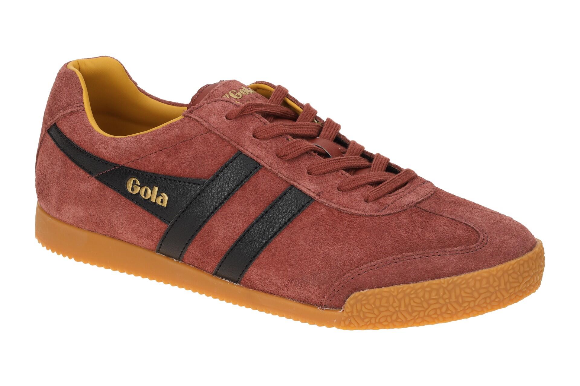 GOLA picture
