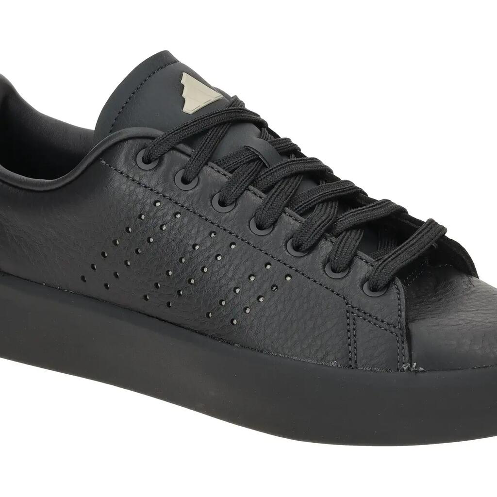 Trainers adidas ADV Disrupt