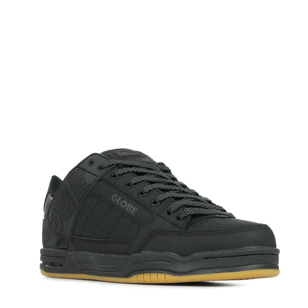 Chaussures de skate Homme Tilt 2/7