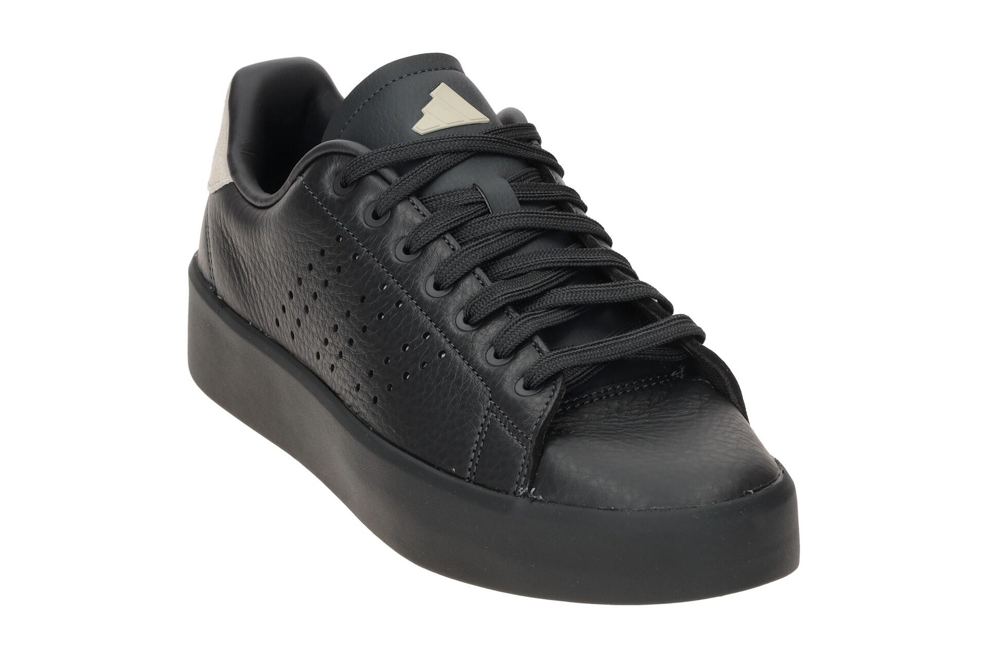 Trainers adidas ADV Disrupt 3/7