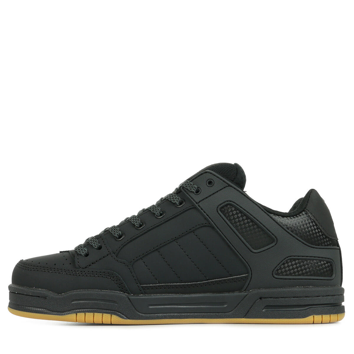 Chaussures de skate Homme Tilt 4/7