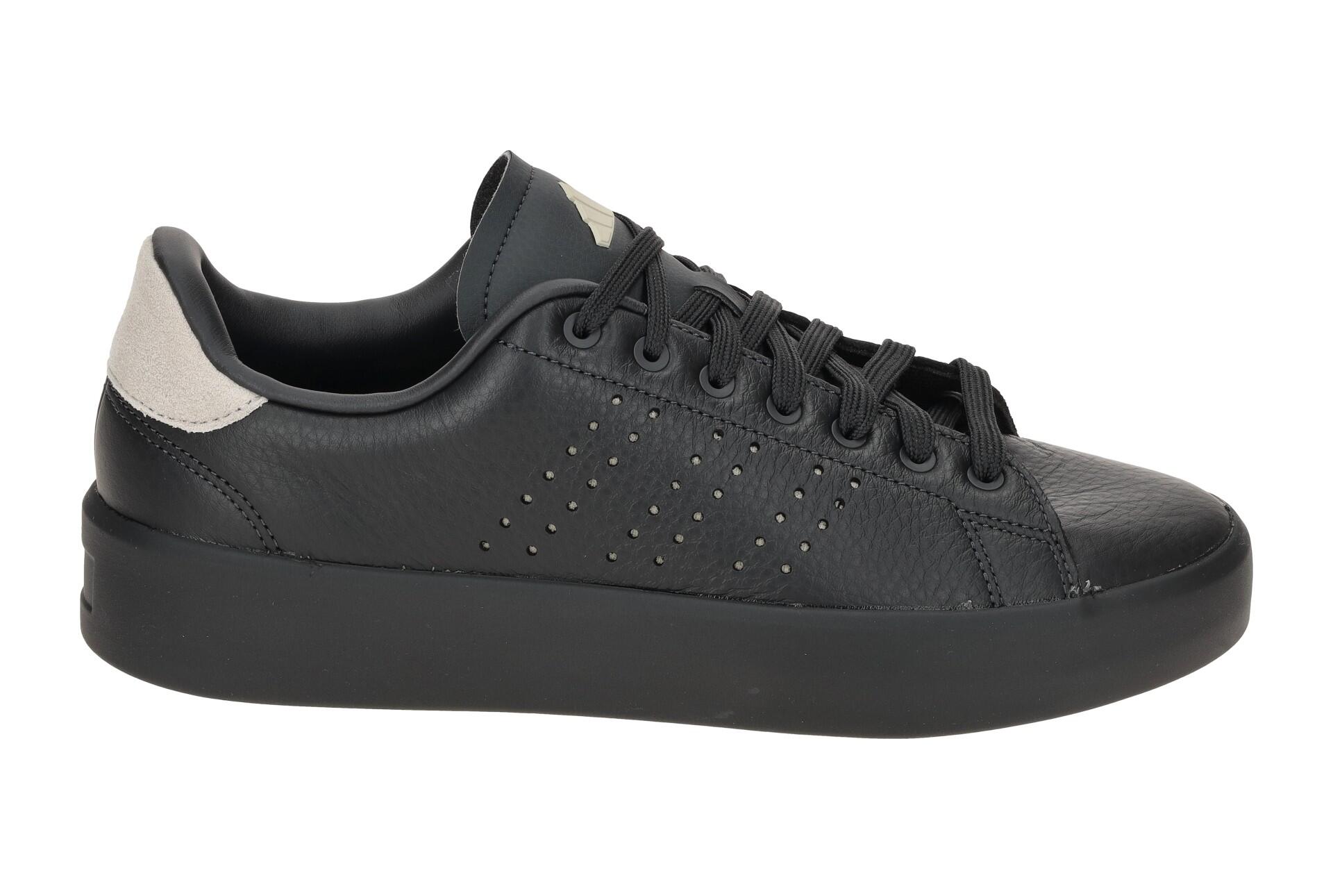 Trainers adidas ADV Disrupt 2/7