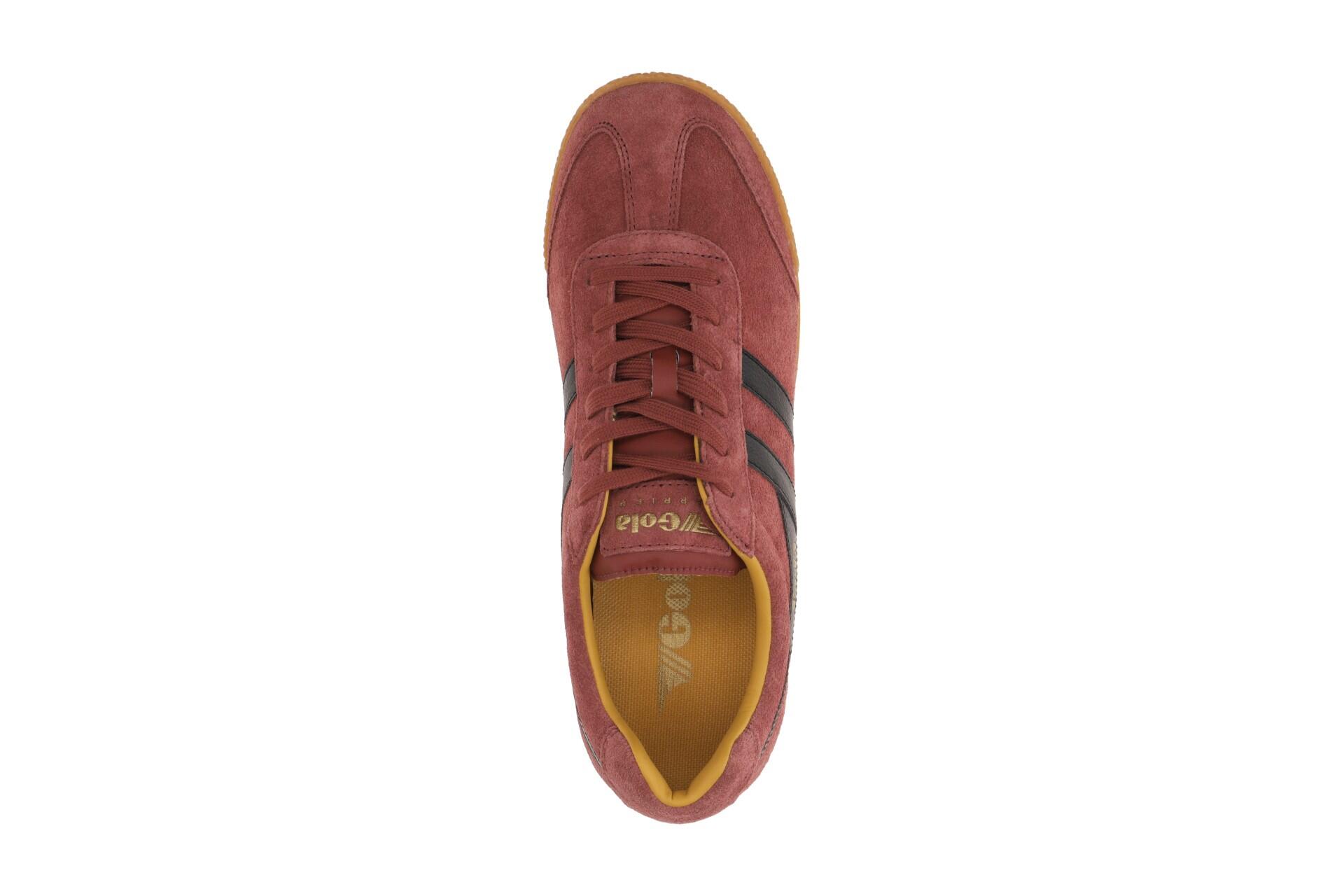Baskets Gola Harrier 6/7
