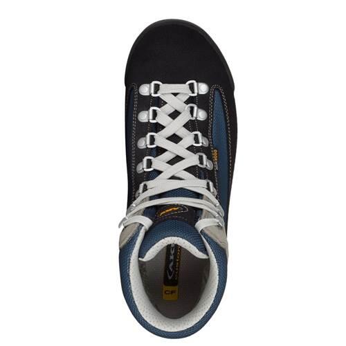 Chaussures randonnée femmes Aku Ultra Light Original Gtx 5/5