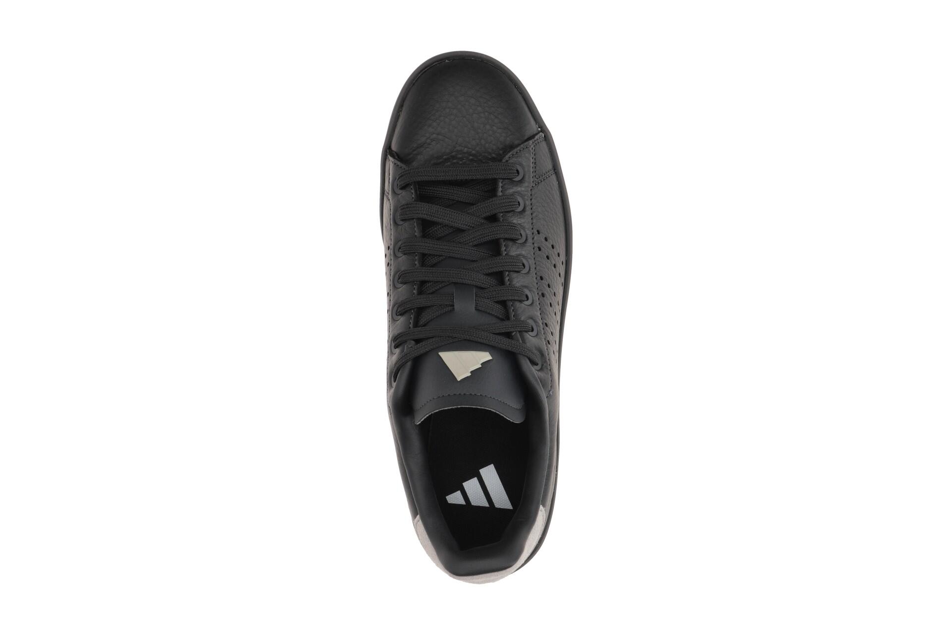 Trainers adidas ADV Disrupt 6/7