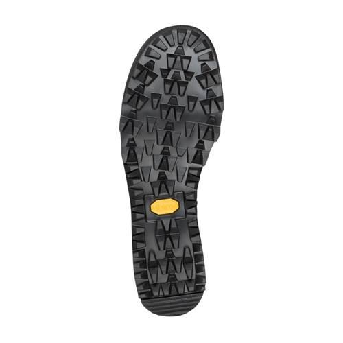 Chaussures randonnée femmes Aku Ultra Light Original Gtx 4/5