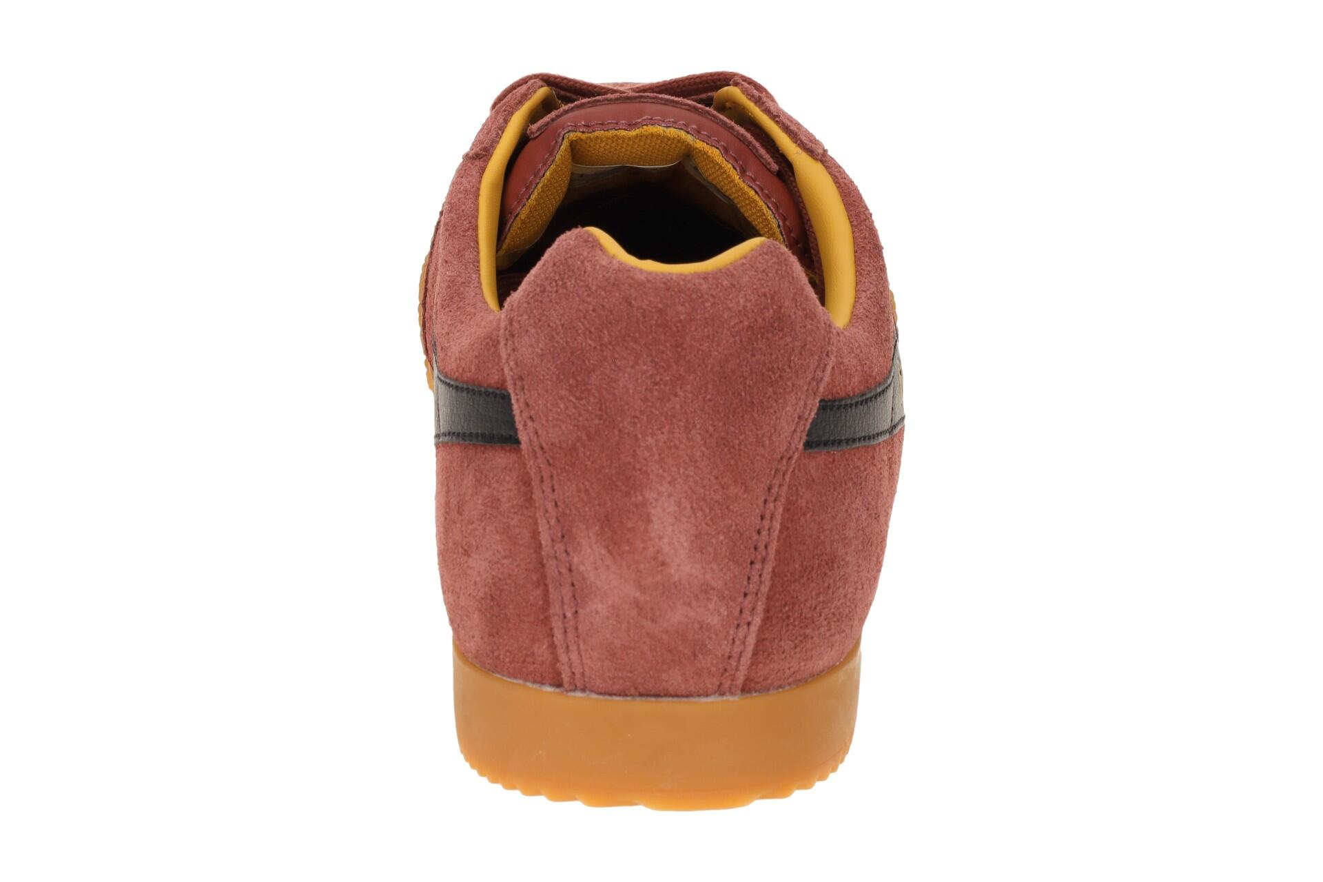 Baskets Gola Harrier 5/7