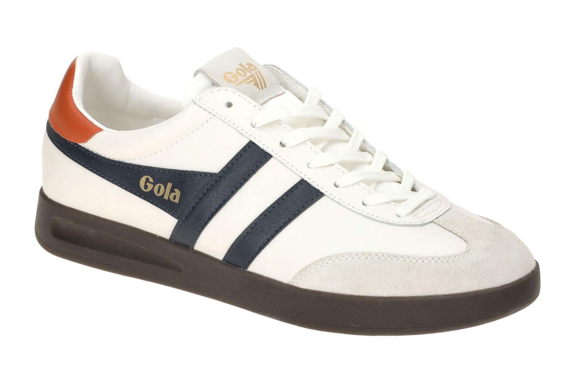 GOLA picture