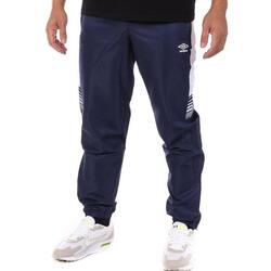 Jogging Marine Homme Umbro Naval Academy