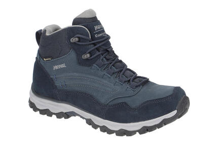 Meindl Terni Lady Stiefel blau GoreTex 5533