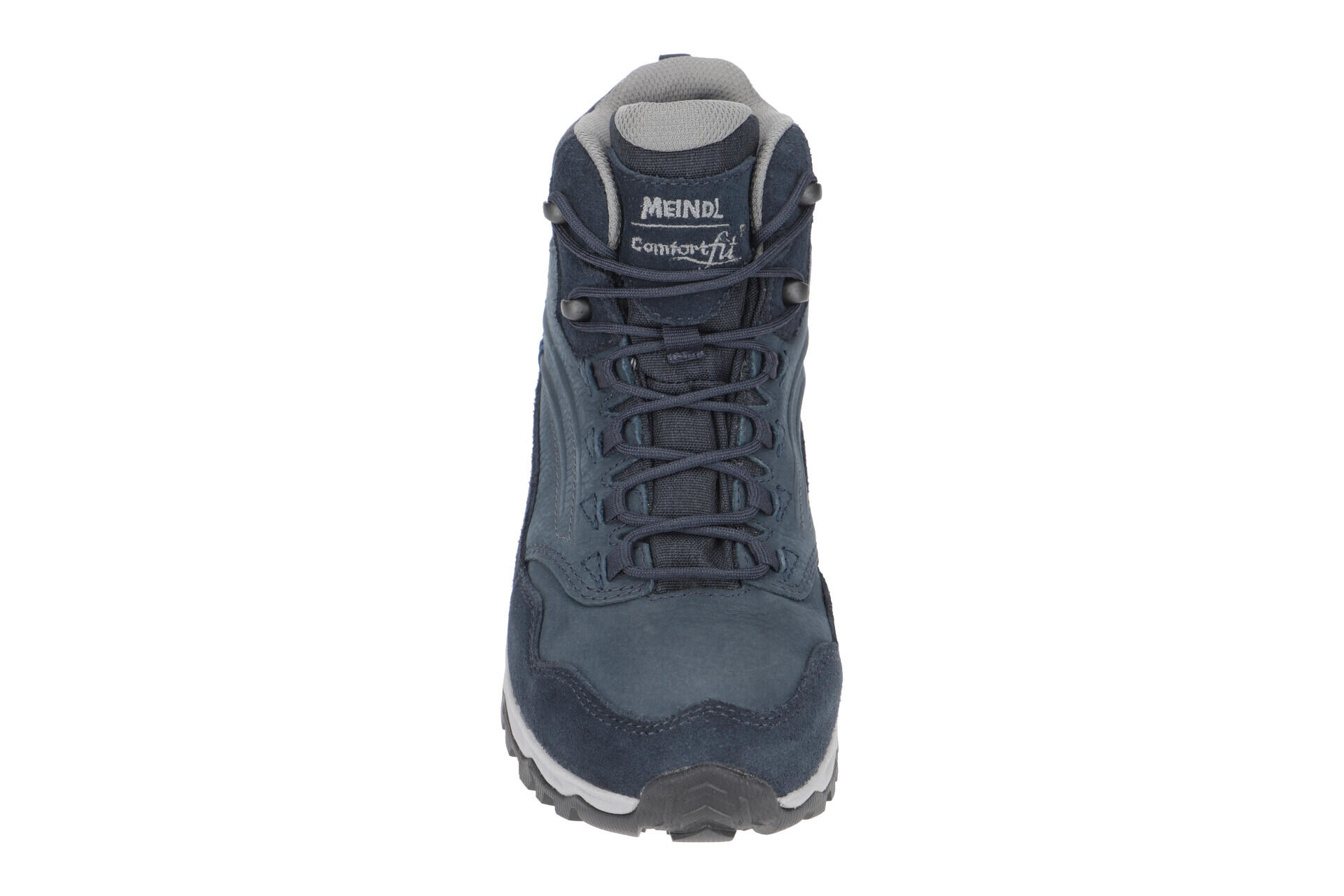 Meindl Terni Lady Stiefel blau GoreTex 5533 7/7