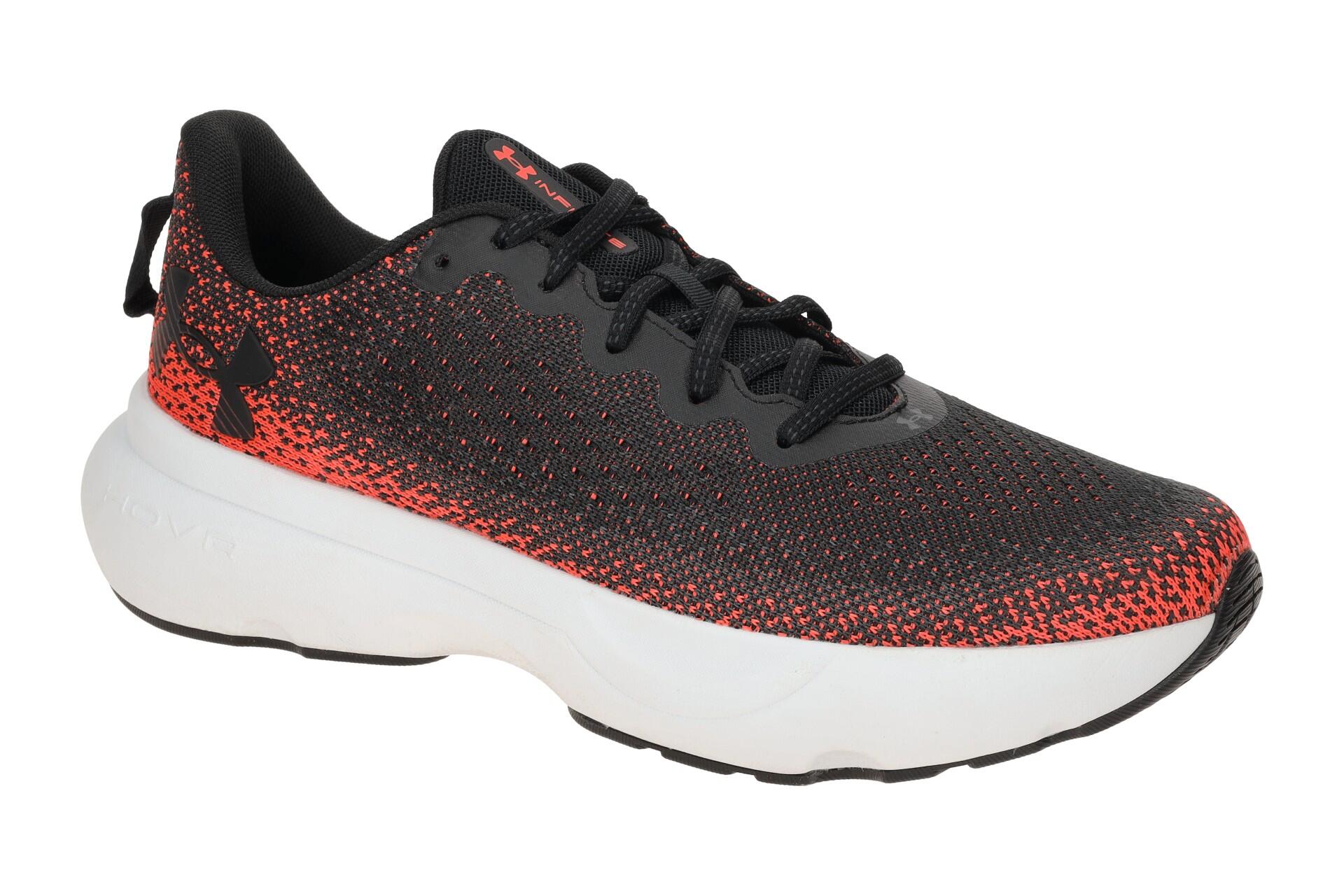 UNDER ARMOUR picture