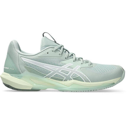 Chaussures de tennis Solution Speed ​​FF 3 Allcourt pour femme
