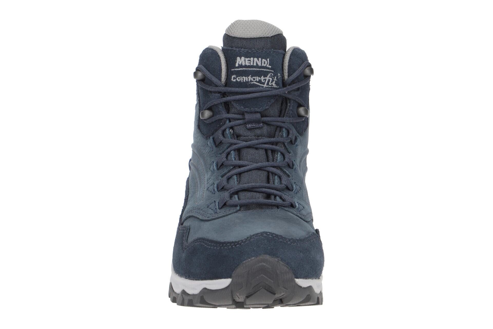 Meindl Terni Lady Stiefel blau GoreTex 5533 4/7