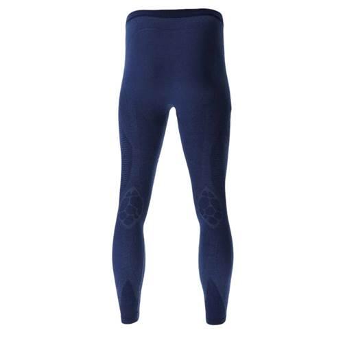 Pantalon thermique Elevatyon Biomorph 3/5