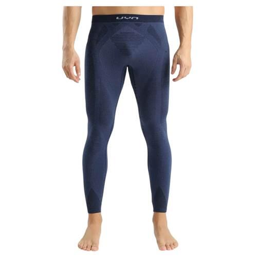 Pantalon thermique Elevatyon Biomorph 2/5