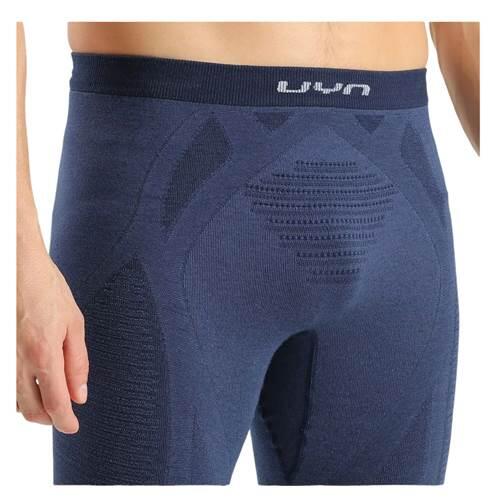 Pantalon thermique Elevatyon Biomorph 5/5