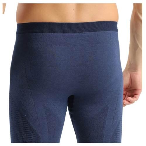 Pantalon thermique Elevatyon Biomorph 4/5