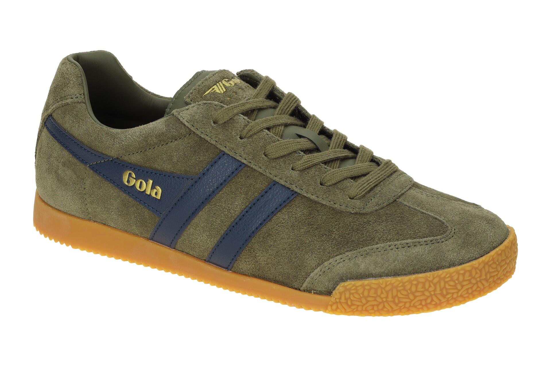 GOLA picture