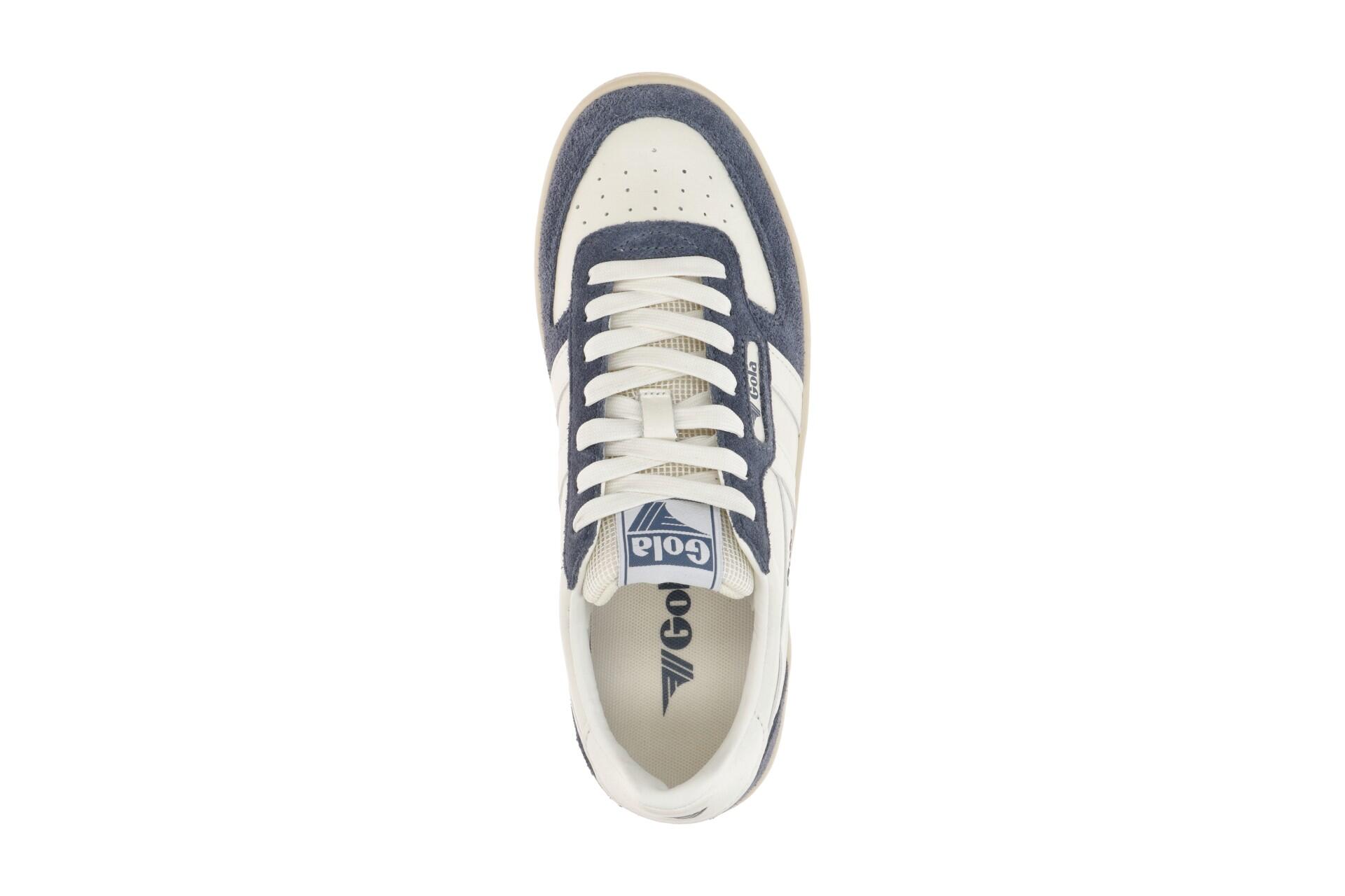 Zapatillas mujer Gola Hawk 89 6/7