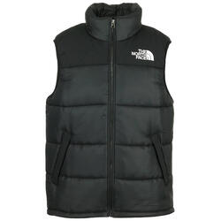 Doudoune Homme Himalayan Insulated Vest