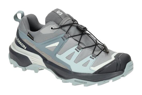 Outdoorschuh X ULTRA 360 GTX W