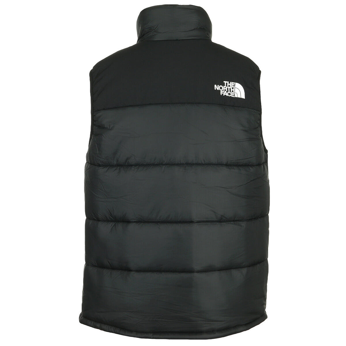 Doudoune Homme Himalayan Insulated Vest 2/2