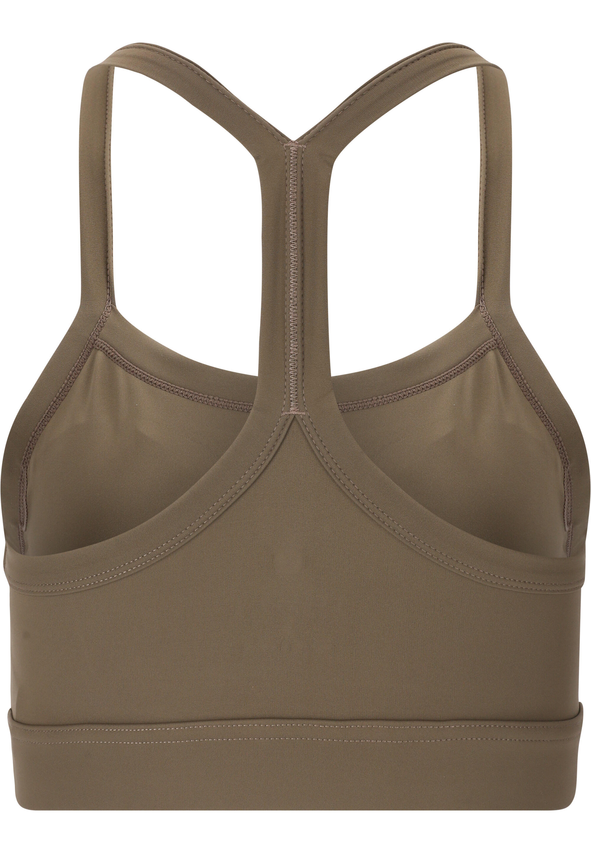 Sport-BH Bloom V2 2/5