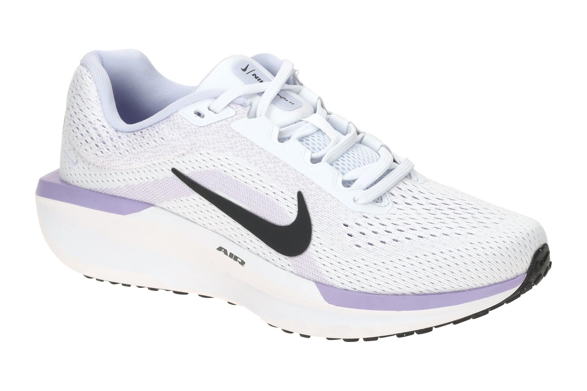 NIKE picture