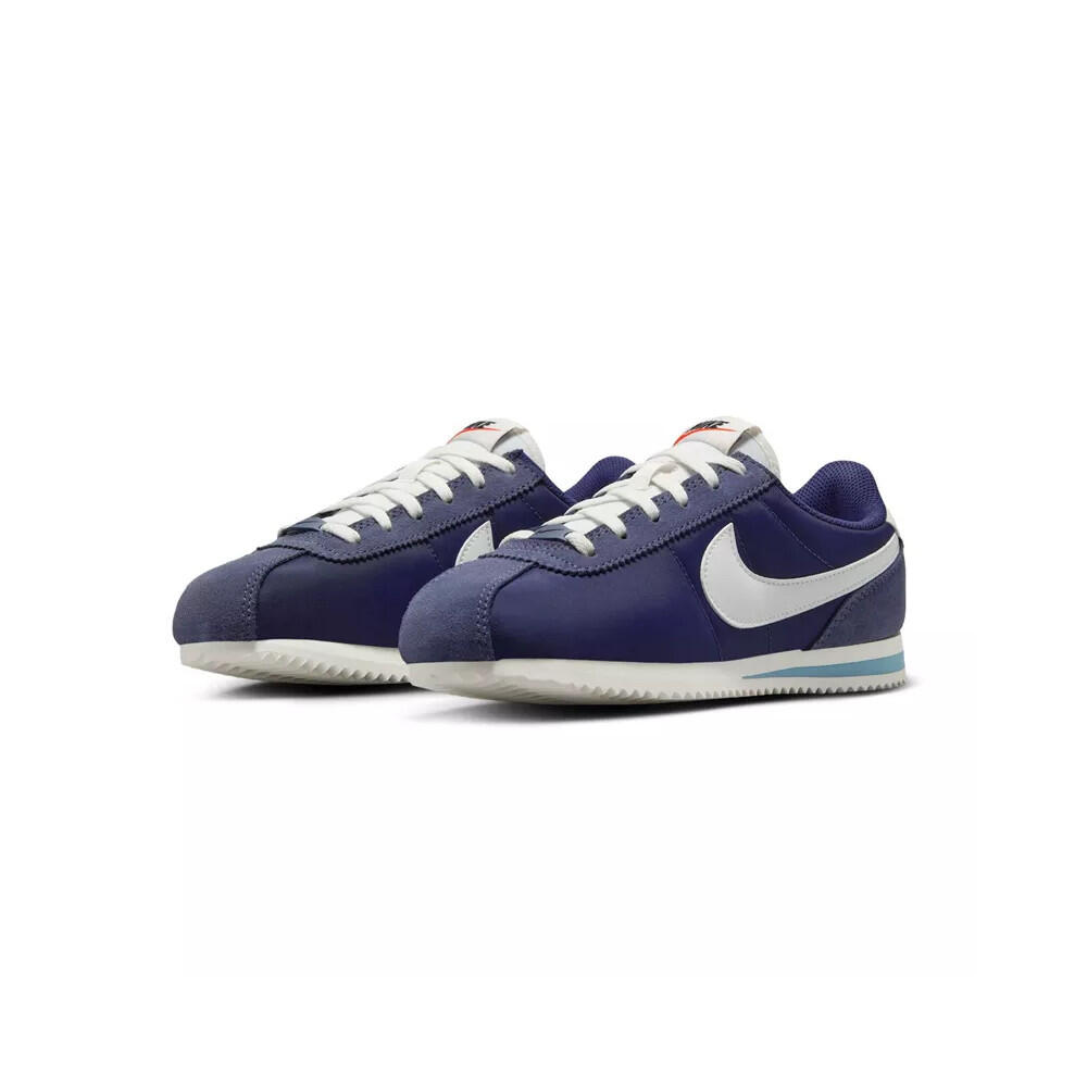 Basket Nike CORTEZ TEXTILE GS 2/7