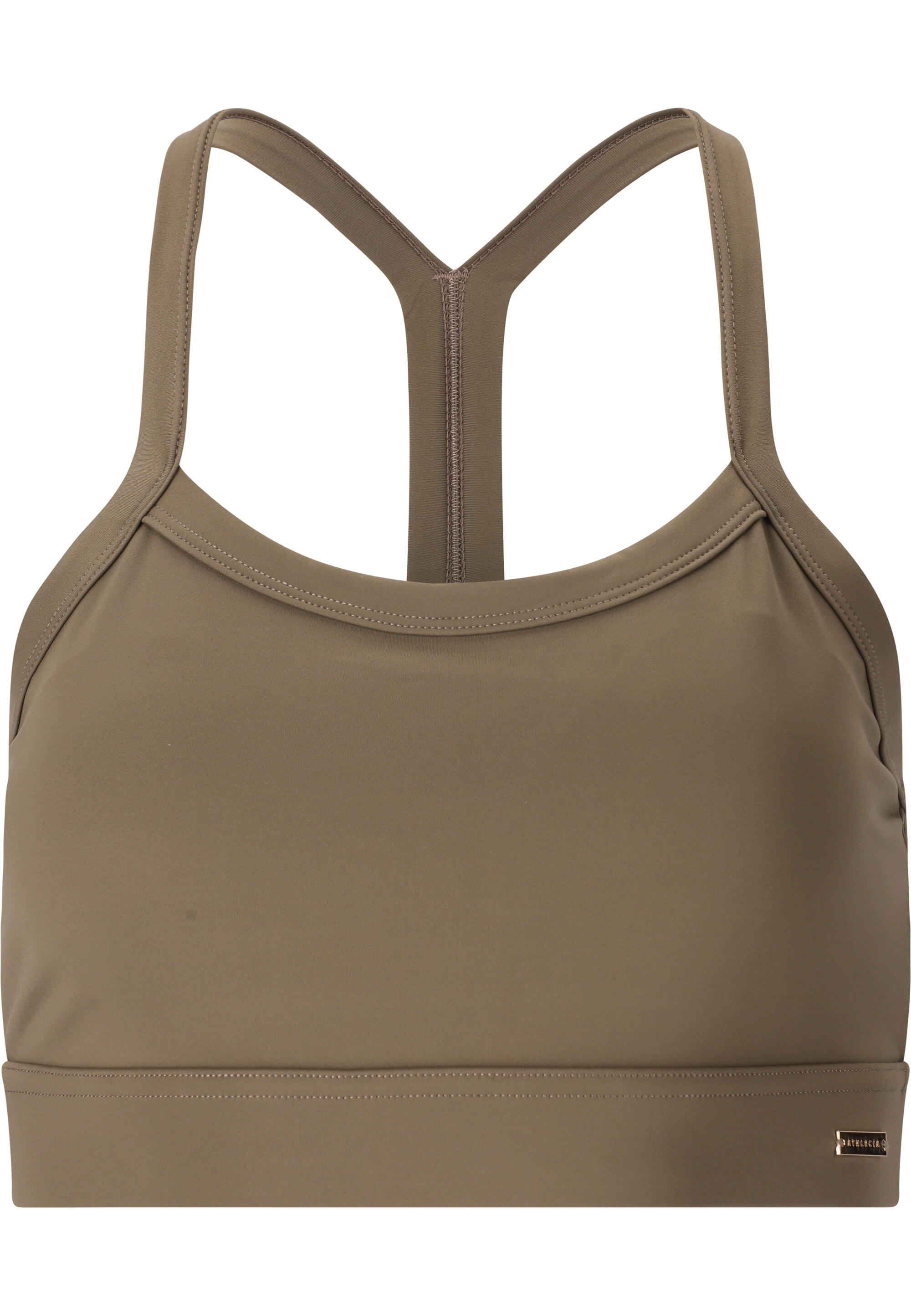 ATHLECIA Reggiseno sportivo Athlecia Bloom V2